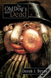 Capa do artigo The Old Dog