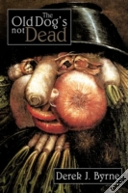 Capa do artigo The Old Dog'S Not Dead