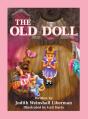 The Old Doll - Preview