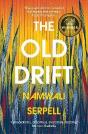The Old Drift - Preview
