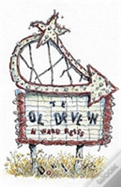 The Old Drive-In