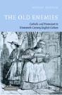 The Old Enemies - Preview