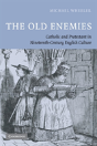 The Old Enemies - Preview