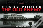 The Old Enemy
