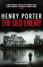 The Old Enemy - Preview