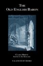 The Old English Baron: A Gothic Story, W - Preview