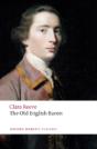 The Old English Baron - Preview