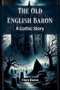 The Old English Barona Gothic Story (Edition2024) - Preview