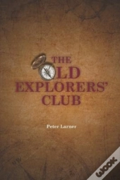 The Old Explorers' Club