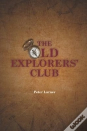 Capa do artigo The Old Explorers