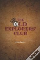 The Old Explorers' Club