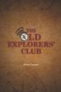 The Old Explorers' Club - Preview
