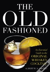 The Old Fashioned