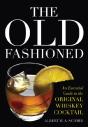 The Old Fashioned - Preview