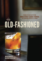 The Old-Fashioned - Preview