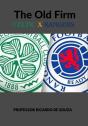 The Old Firm - Preview