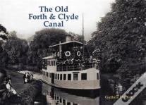 The Old Forth And Clyde Canal