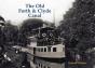 The Old Forth And Clyde Canal - Preview
