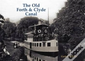 Capa do artigo The Old Forth And Clyde Canal