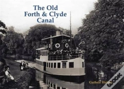 Capa do artigo The Old Forth And Clyde Canal
