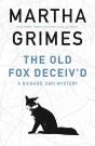 The Old Fox Deceiv'D - Preview