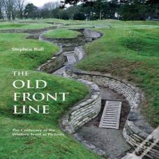 The Old Front Line