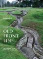 The Old Front Line - Preview