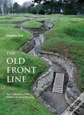 The Old Front Line