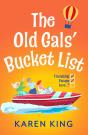 The Old Gals' Bucket List - Preview