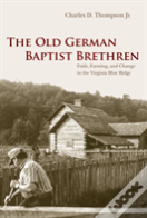 The Old German Baptist Brethren