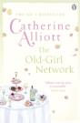 The Old-Girl Network - Preview