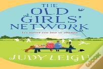 The Old Girls' Network