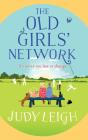 The Old Girls' Network - Preview