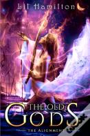 The Old Gods