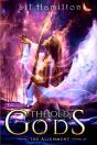 The Old Gods - Preview