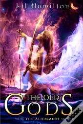 The Old Gods