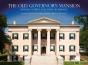 The Old Governor'S Mansion - Preview