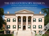 The Old Governor'S Mansion