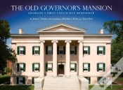 Capa do artigo The Old Governor