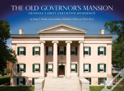 Capa do artigo The Old Governor'S Mansion