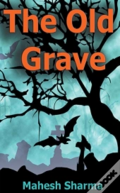 The Old Grave