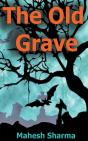 The Old Grave - Preview