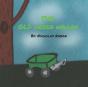 The Old Green Wagon - Preview