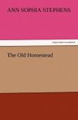 The Old Homestead