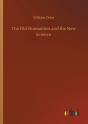 The Old Humanities And The New Science - Preview