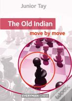 The Old Indian: Move By Move