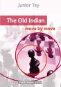 The Old Indian: Move By Move - Preview