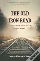The Old Iron Road