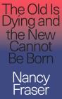 The Old Is Dying And The New Cannot Be Born - Preview