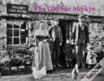 The Old Isle Of Skye